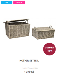 Stylové vychytávky12